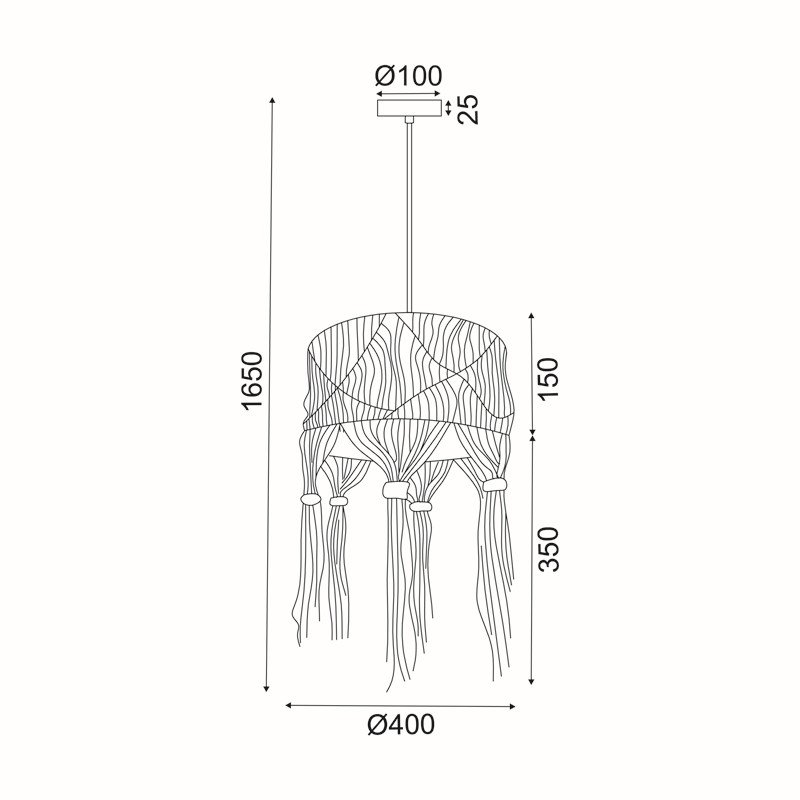 NETTO ΦΩΤΙΣΤΙΚΟ ΚΡΕΜΑΣΤΟ ΕΚΡΟΥ ΜΕΤΑΛΛΙΚΟ...