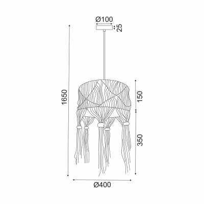 NETTO ΦΩΤΙΣΤΙΚΟ ΚΡΕΜΑΣΤΟ ΕΚΡΟΥ ΜΕΤΑΛΛΙΚΟ...