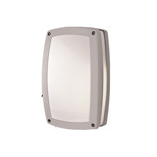 CUBE II - ΑΠΛΙΚΑ ΕΞΩΤΕΡΙΚΟΥ ΧΩΡΟΥ ΑΛΟΥΜΙΝΙΟ ΓΚΡΙ...