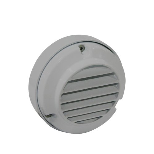 BERE - ΑΠΛΙΚΑ ΔΙΑΔΡΟΜΟΥ ΑΛΟΥΜΙΝΙΟ ΓΚΡΙ ΣΥΜΒΑΤΙΚΟ 1xG4...