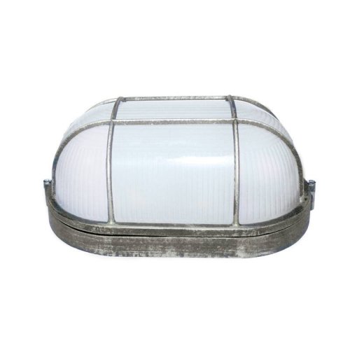 ΑΠΛΙΚΑ ΤΥΠΟΥ ΧΕΛΩΝΑ ΑΛΟΥΜΙΝΙΟ ΧΡΥΣΟ ΜΕ ΜΑΥΡΟ ΣΥΜΒΑΤΙΚΟ...