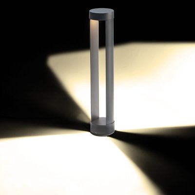 LED COB WALL LUMINAIRE 9W 200LM 79° 230V AC...