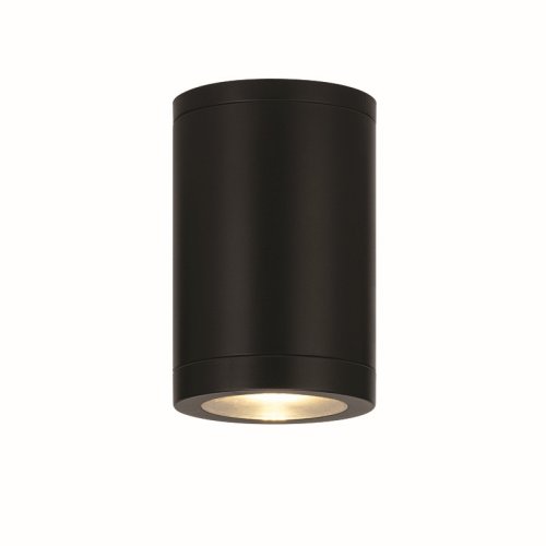 ΣΠΟΤ ΟΡΟΦΗΣ ΑΡΧΙΤΕΚΤΟΝΙΚΟΥ ΦΩΤΙΣΜΟΥ ΜΑΥΡΟ ΣΥΜΒΑΤΙΚΟ...