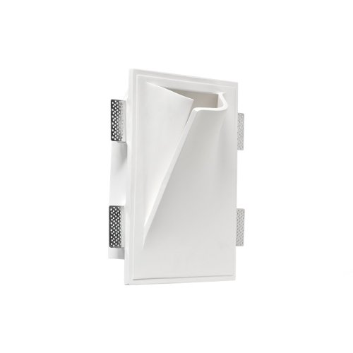 ΓΥΨΙΝΟ TRIMLESS ΕΠΙΤΟΙΧΟ Φ/Σ ΕΜΜΕΣΟΥ ΦΩΤΙΣΜΟΥ ΑΝΟΙΓΜΑ...