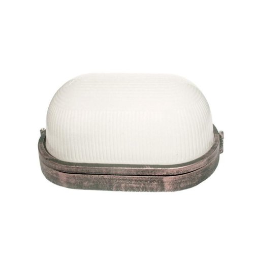 ΑΠΛΙΚΑ ΤΥΠΟΥ ΧΕΛΩΝΑ ΑΛΟΥΜΙΝΙΟ ΣΚΟΥΡΙΑ ΣΥΜΒΑΤΙΚΟ 1xE27...