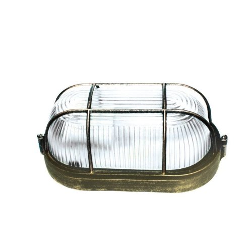 ΑΠΛΙΚΑ ΤΥΠΟΥ ΧΕΛΩΝΑ ΑΛΟΥΜΙΝΙΟ ΧΡΥΣΟ ΜΕ ΜΑΥΡΟ ΣΥΜΒΑΤΙΚΟ...