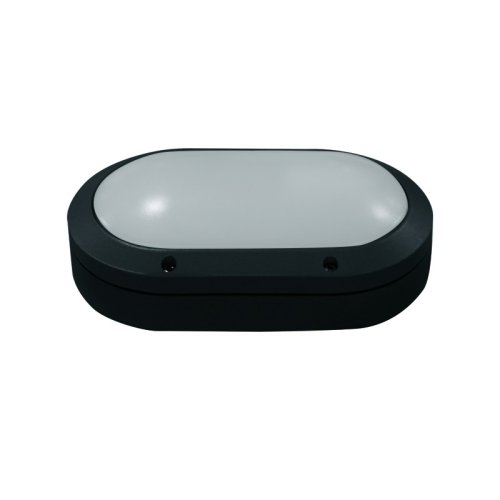 ΑΠΛΙΚΑ ΚΗΠΟΥ ΧΕΛΩΝΑ ΑΛΟΥΜΙΝΙΟ ΑΜΜΩΔΕΣ ΜΑΥΡΟ ΣΥΜΒΑΤΙΚΟ...