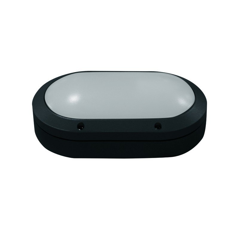 ΑΠΛΙΚΑ ΚΗΠΟΥ ΧΕΛΩΝΑ ΑΛΟΥΜΙΝΙΟ ΑΜΜΩΔΕΣ ΜΑΥΡΟ ΣΥΜΒΑΤΙΚΟ 1xE27 IP54 280x96x185mm