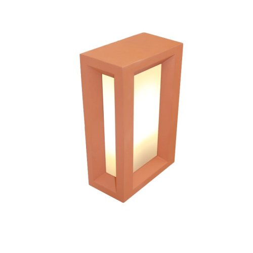 OPHELLIA - ΑΠΛΙΚΑ ΚΗΠΟΥ ΤΣΙΜΕΝΤΕΝΙΑ ΤΕΡΑΚΟΤΑ ΣΥΜΒΑΤΙΚΟ...