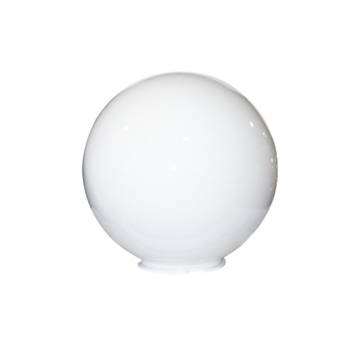 ΜΠΑΛΑ ΦΩΤΙΣΤΙΚΟ ΓΙΑ ΓΡΙΦΑ ΑΛΟΥΜΙΝΙΟΥ ΣΥΜΒΑΤΙΚΟ 1xΕ27 Φ25mm