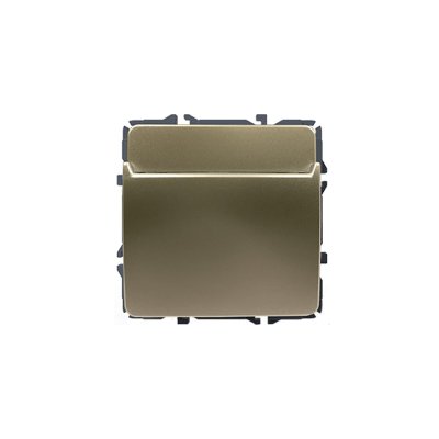 PRIME KΑΡΤΟΔΙΑΚΟΠΤΗΣ ΜΗΧΑΝΙΚΟΣ MAT ΣΑΜΠΑΝΙΖΕ 1P 220-250VAC 50Hz 30A 30±5s IP20