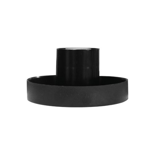 ΓΡΙΦΤΗΣ ΓΙΑ ΜΠΑΛΑ ΦΩΤΙΣΤΙΚΟ Φ25