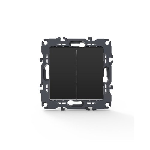 PRIME ΔΙΑΚΟΠΤΗΣ ΚΟΜΜΥΤΑΤΕΡ ΑΛΕΡΕΤΟΥΡ ΜΕ ΚΛΙΠ ΠΛΑΣΤΙΚΟΣ...