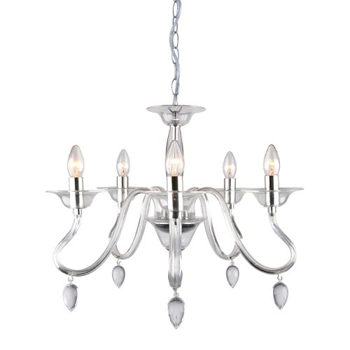 NETTO ΦΩΤΙΣΤΙΚΟ ΕΠΙΤΟΙΧΟ ΔΙΑΦΑΝΟ ΑΚΡΥΛΙΚΟ ΣΥΜΒΑΤΙΚΟ 1ΧΕ27...