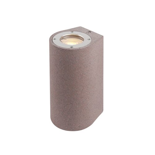 ARETE - ΣΠΟΤ ΤΟΙΧΟΥ ΑΡΧΙΤΕΚΤΟΝΙΚΟΥ ΦΩΤΙΣΜΟΥ ΣΤΡΟΓΓΥΛΟ 2...