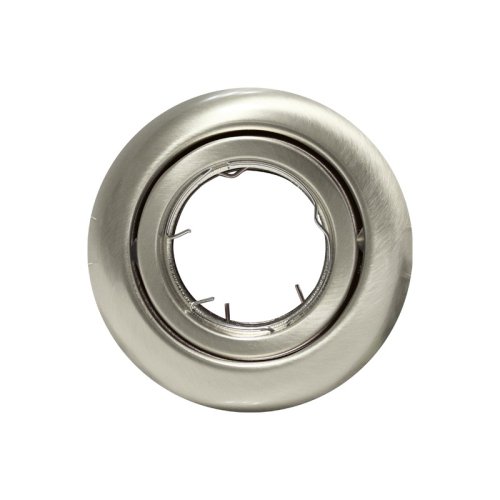 ΣΠΟΤ ΧΩΝΕΥΤΟ ΚΙΝΗΤΟ ΣΤΡΟΓΓΥΛΟ ΑΤΣΑΛΙ ΝΙΚΕΛ ΜΑΤ ΣΥΜΒΑΤΙΚΟ...