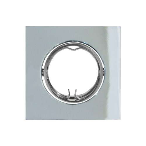 ΣΠΟΤ ΤΕΤΡ/ΝΟ ΚΙΝ 3262 MR11 ΝΙΚΕΛ