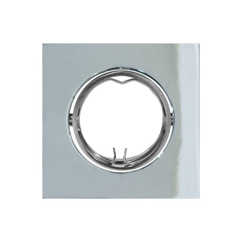 ΣΠΟΤ ΤΕΤΡ/ΝΟ ΚΙΝ 3262 MR11 ΝΙΚΕΛ