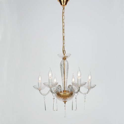 NETTO ΦΩΤΙΣΤΙΚΟ ΚΡΕΜΑΣΤΟ ΓΥΑΛΙΣΤΕΡΟ ΧΡΥΣΟ ΜΕΤΑΛΛΙΚΟ...