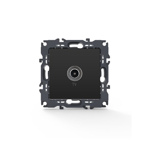 PRIME ΠΡΙΖΑ TV ΔΙΕΛΕΥΣΗΣ MAT ΑΝΘΡΑΚΙ IP20