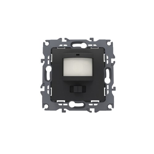 PRIME ΑΙΣΘΗΤΗΡΑΣ ΚΙΝΗΣΗΣ ΜΕ ΒΙΔΑ MAT ΑΝΘΡΑΚΙ 1P...