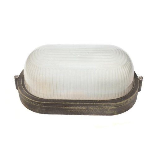 ΑΠΛΙΚΑ ΤΥΠΟΥ ΧΕΛΩΝΑ ΑΛΟΥΜΙΝΙΟ ΧΡΥΣΟ ΜΕ ΜΑΥΡΟ ΣΥΜΒΑΤΙΚΟ...