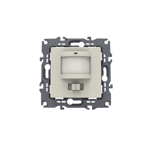 PRIME ΑΙΣΘΗΤΗΡΑΣ ΚΙΝΗΣΗΣ ΜΕ ΒΙΔΑ ΙΒΟΥΑΡ 1P 180-250VAC...