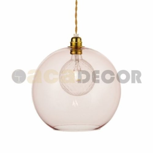 NETTO ΦΩΤΙΣΤΙΚΟ ΚΡΕΜΑΣΤΟ ΓΥΑΛΙΝΟ ΧΡΥΣΟ ΜΕΤΑΛΛΙΚΟ... 2