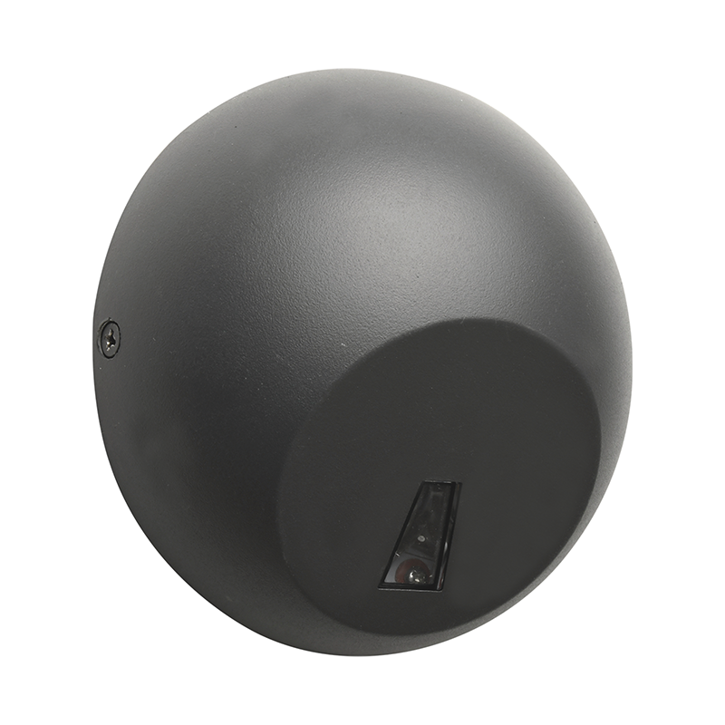 LED SMD WALL LUMINAIRE 4W 30LM 18° 230V AC...