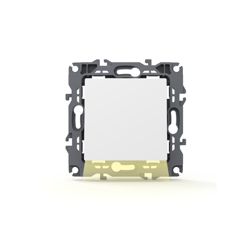 PRIME ΛΥΧΝΙΑ ΔΙΑΔΡΟΜΟΥ LED ΛΕΥΚΟ 4000Κ+/-500K 2