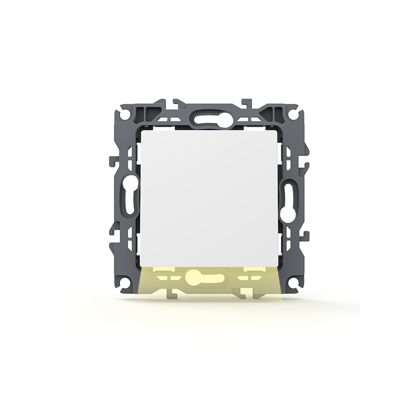 PRIME ΛΥΧΝΙΑ ΔΙΑΔΡΟΜΟΥ LED ΛΕΥΚΟ 4000Κ+/-500K