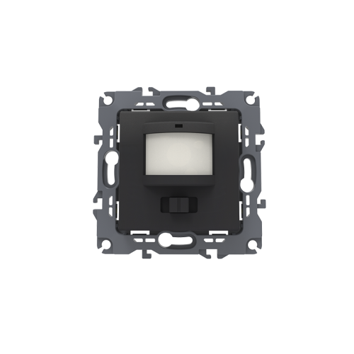 PRIME ΑΙΣΘΗΤΗΡΑΣ ΚΙΝΗΣΗΣ ΜΕ ΒΙΔΑ MAT ΑΝΘΡΑΚΙ 1P... 2