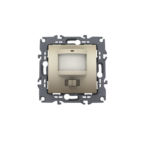 PRIME ΑΙΣΘΗΤΗΡΑΣ ΚΙΝΗΣΗΣ ΜΕ ΒΙΔΑ MAT ΣΑΜΠΑΝΙΖΕ 1P... 2