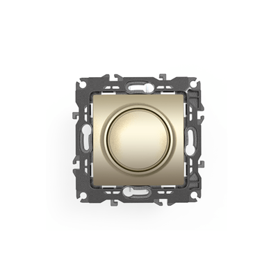 PRIME MULTI DIMMER 2 ΕΞΟΔΩΝ ΜΑΤ ΣΑΜΠΑΝΙΖΕ 1P...