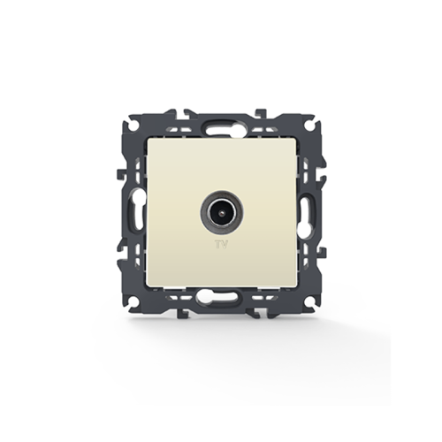 PRIME ΠΡΙΖΑ TV ΤΕΡΜΑΤΙΚΗ ΙΒΟΥΑΡ IP20 2