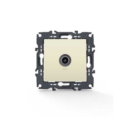 PRIME ΠΡΙΖΑ TV ΔΙΕΛΕΥΣΗΣ ΙΒΟΥΑΡ IP20 2