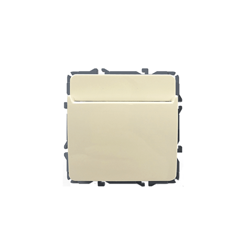 PRIME KΑΡΤΟΔΙΑΚΟΠΤΗΣ ΜΗΧΑΝΙΚΟΣ ΙΒΟΥΑΡ 1P...