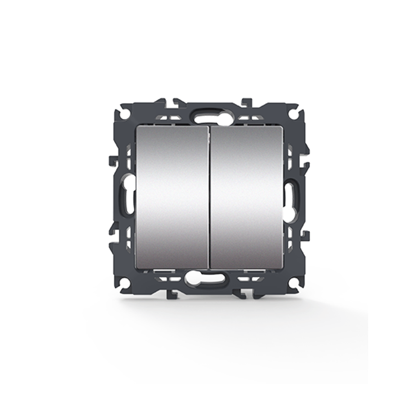 PRIME ΔΙΑΚΟΠΤΗΣ ΚΟΜΜΥΤΑΤΕΡ ΜΕ ΚΛΙΠ ΠΛΑΣΤΙΚΟΣ...