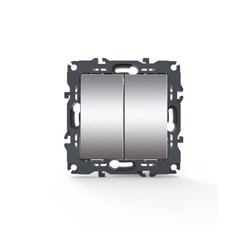 PRIME ΔΙΑΚΟΠΤΗΣ ΚΟΜΜΥΤΑΤΕΡ ΑΛΕΡΕΤΟΥΡ ΜΕ ΚΛΙΠ ΠΛΑΣΤΙΚΟΣ... 2