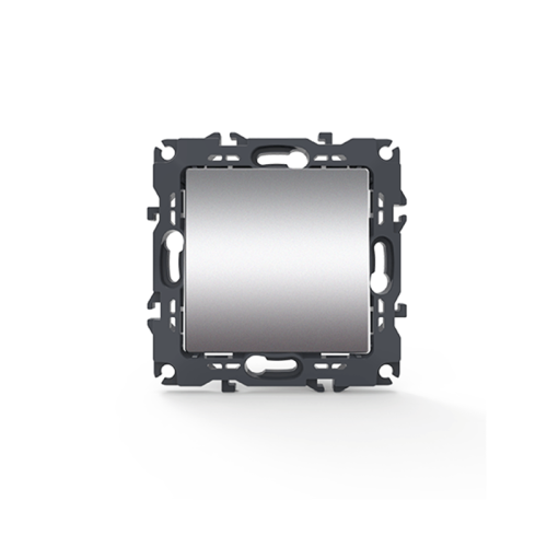 PRIME ΔΙΑΚΟΠΤΗΣ ΕΝΔΙΑΜΕΣΟΣ ΑΛΕΡΕΤΟΥΡ ΜΕ ΚΛΙΠ ΠΛΑΣΤΙΚΟΣ... 2