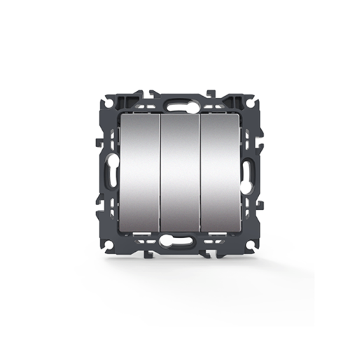 PRIME ΔΙΑΚΟΠΤΗΣ ΤΡΙΠΛΟΣ ΑΠΛΟΣ ΜΕ ΒΙΔΑ ΠΛΑΣΤΙΚΟΣ MAT... 2