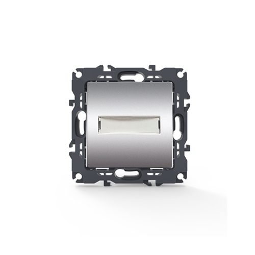 PRIME ΜΠΟΥΤΟΝ ΕΠΙΓΡΑΦΗΣ &amp LED ΛΥΧΝΙΑ 12VAC ΜΕ ΚΛΙΠ... 2