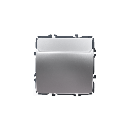 PRIME KΑΡΤΟΔΙΑΚΟΠΤΗΣ ΜΗΧΑΝΙΚΟΣ MAT ΑΛΟΥΜΙΝΙΟ 1P... 2