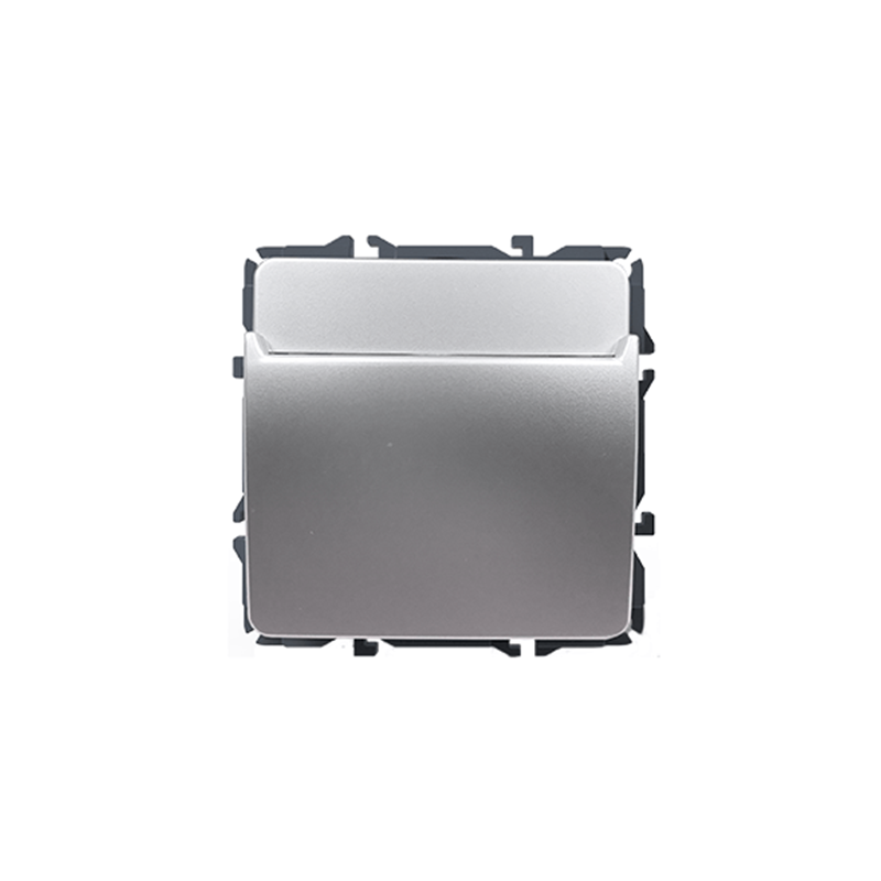 PRIME KΑΡΤΟΔΙΑΚΟΠΤΗΣ ΜΗΧΑΝΙΚΟΣ MAT ΑΛΟΥΜΙΝΙΟ 1P...