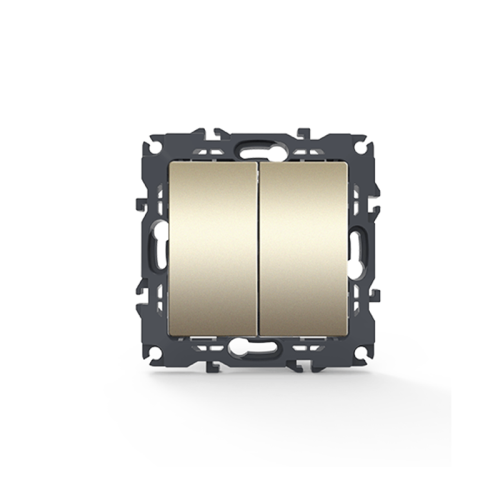 PRIME ΔΙΑΚΟΠΤΗΣ ΚΟΜΜΥΤΑΤΕΡ ΜΕ ΚΛΙΠ ΠΛΑΣΤΙΚΟΣ MAT... 2