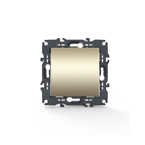 PRIME ΔΙΑΚΟΠΤΗΣ ΕΝΔΙΑΜΕΣΟΣ ΑΛΕΡΕΤΟΥΡ ΜΕ ΚΛΙΠ ΠΛΑΣΤΙΚΟΣ... 2