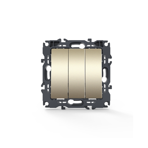 PRIME ΔΙΑΚΟΠΤΗΣ ΤΡΙΠΛΟΣ ΑΠΛΟΣ ΜΕ ΒΙΔΑ ΠΛΑΣΤΙΚΟΣ MAT... 2