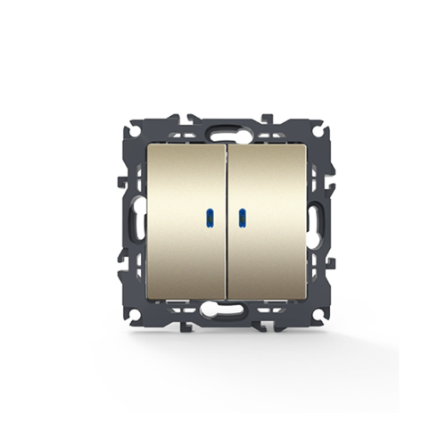 PRIME ΔΙΑΚΟΠΤΗΣ ΚΟΜΜΥΤΑΤΕΡ &amp LED ΛΥΧΝΙΑ ΠΡΟΣΑΝΑΤΟΛΙΣ... 2