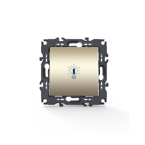 PRIME ΜΠΟΥΤΟΝ ΚΛΙΜΑΚΟΣΤΑΣΙΟΥ &amp LED ΛΥΧΝΙΑ ΜΕ ΚΛΙΠ... 2