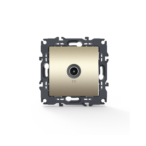 PRIME ΠΡΙΖΑ TV ΤΕΡΜΑΤΙΚΗ MAT ΣΑΜΠΑΝΙΖΕ IP20 2